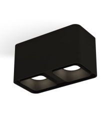 Накладной светильник Ambrella Light Techno XS7851002 (C7851, N7702)
