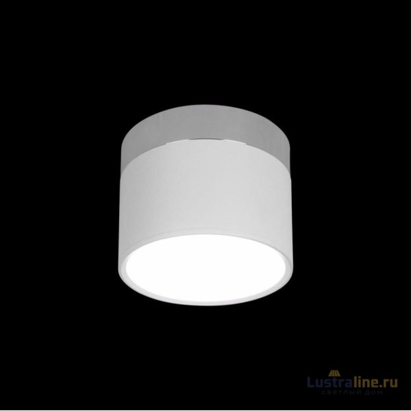 Накладной светильник Loft IT Photon 10179/7 White