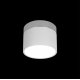 Накладной светильник Loft IT Photon 10179/7 White