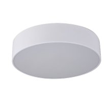 Накладной светильник Kink Light Медина 05530,01