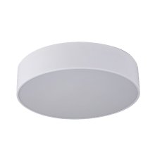 Накладной светильник Kink Light Медина 05530,01