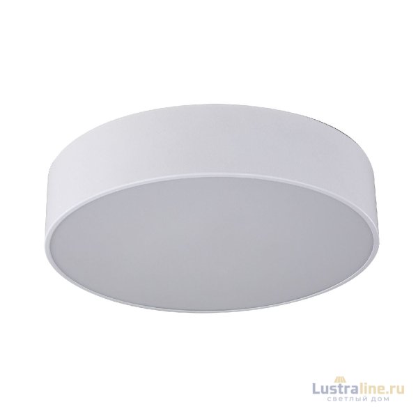 Накладной светильник Kink Light Медина 05530,01
