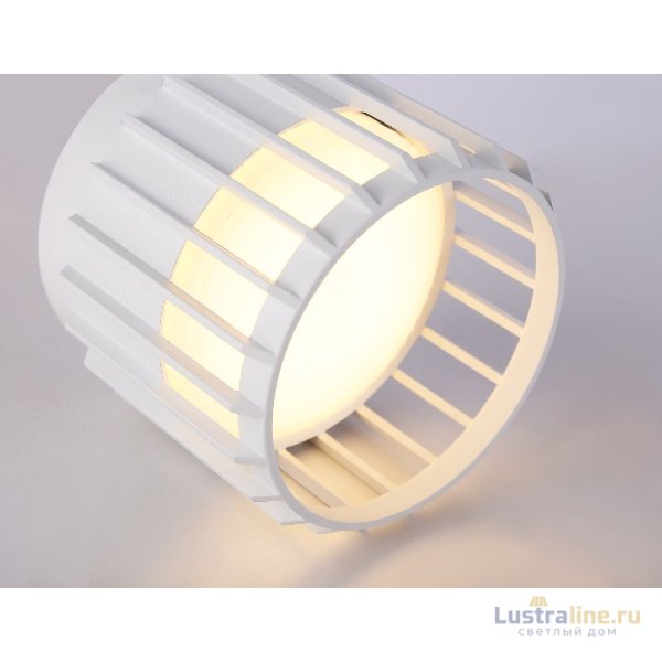 Накладной светильник Ambrella Light Techno family TN71151