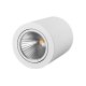 Накладной светильник Arlight SP-FOCUS-R120-16W Day White 021426
