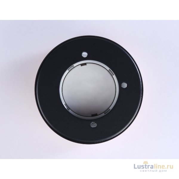 Накладной светильник Ambrella Light Techno Spot GX Standard tech TN52357