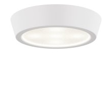 Потолочный светильник Lightstar Urbano Mini LED 214704