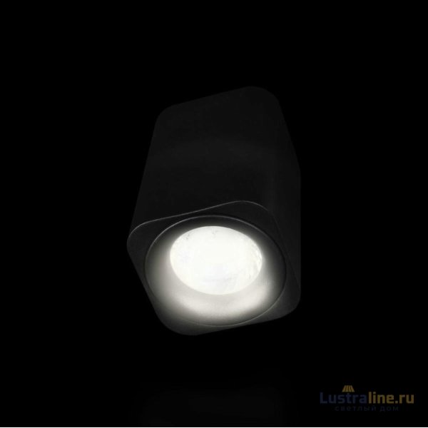 Накладной светильник Loft IT Cup 10329 Black Накладной светильник Loft IT Cup 10329 Black