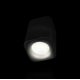 Накладной светильник Loft IT Cup 10329 Black