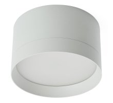 Накладной светильник Feron HL370 48299