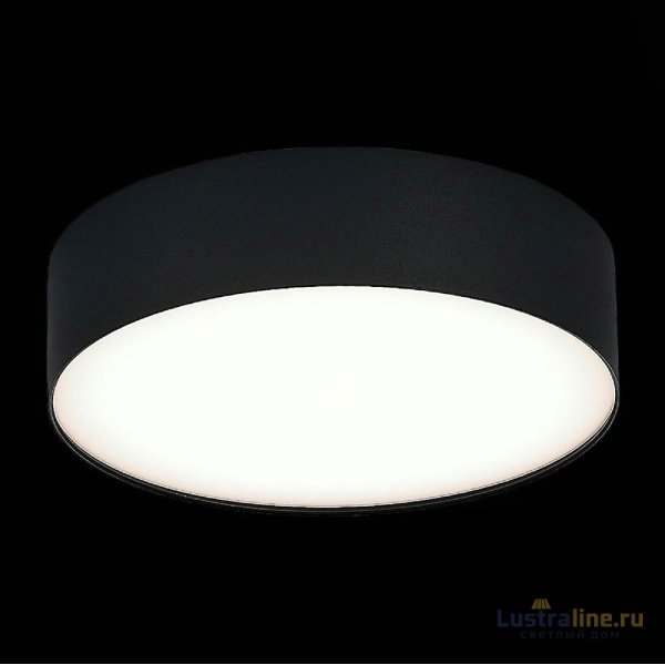 Накладной светильник ST Luce ST606.442.27 Накладной светильник ST Luce ST606.442.27
