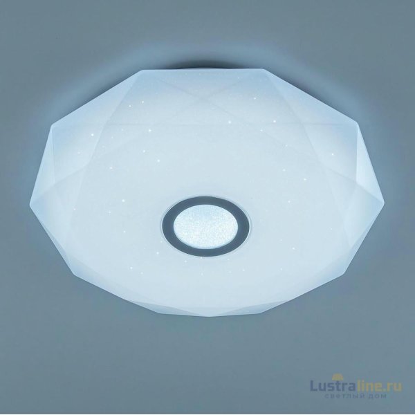 Накладной светильник Citilux CL713A60G