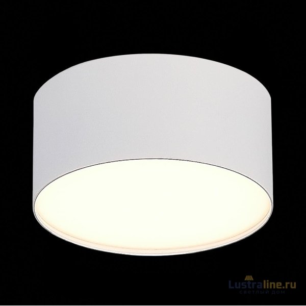 Накладной светильник ST Luce ST606.532.12 Накладной светильник ST Luce ST606.532.12
