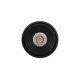 Накладной светильник DesignLed GW-8701-20-BL-NW 011524