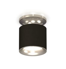 Накладной светильник Ambrella Light Techno XS7402083 (N7927, C7402, N7012)