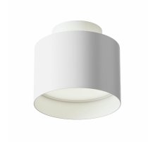 Накладной светильник Maytoni Planet C009CW-L12W4K