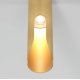 Накладной светильник Elektrostandard Apex 25113/LED 4690389208829 a068291