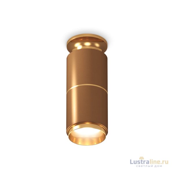 Потолочный светильник Ambrella Light Techno Spot XS6304190 (N6905, C6304, A2062, N6124) Потолочный светильник Ambrella Light Techno Spot XS6304190 (N6905, C6304, A2062, N6124)
