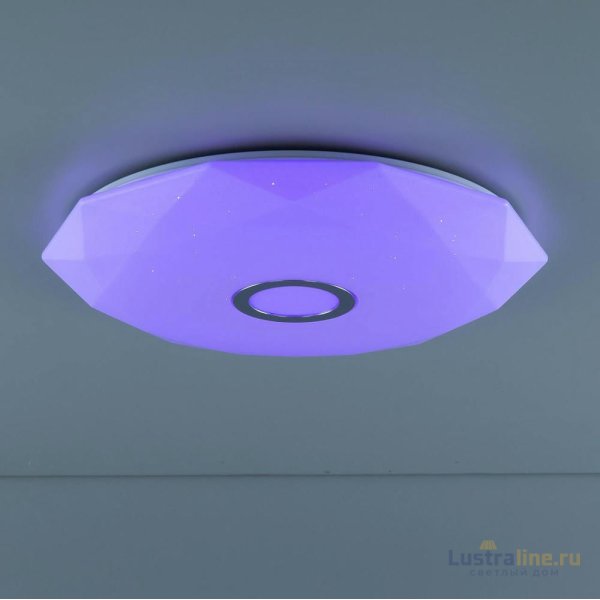 Накладной светильник Citilux CL713A60G