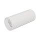 Корпус накладного светильника Arlight SP-Polo-Surface-R65 024220(1)