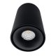 Накладной светильник Elvan NLS-T0155-8W-WW-BLK