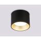 Накладной светильник Ambrella Light GX Standard Tech Techno Spot TN52887
