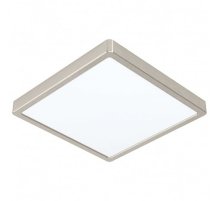 Потолочный светодиодный светильник Eglo Fueva 99242