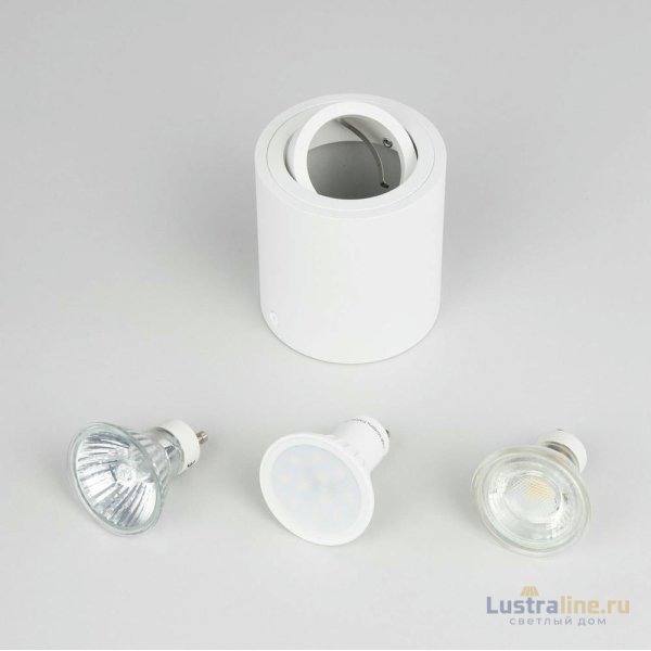 Потолочный светильник Citilux Дюрен CL538111