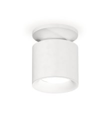 Накладной светильник Ambrella Light Techno XS7401062 (N7925, C7401, N7010)