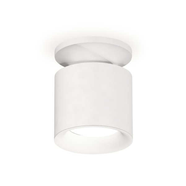 Накладной светильник Ambrella Light Techno XS7401062 (N7925, C7401, N7010)