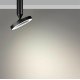 Накладной светильник Novotech Mirror 359279