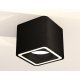 Потолочный светильник Ambrella Light Techno Spot XS7806020 (C7806, N7716)