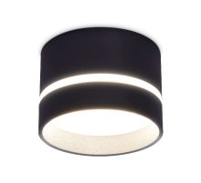 Накладной светильник Ambrella Light Techno spot TN622