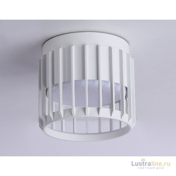 Накладной светильник Ambrella Light Techno family TN71151