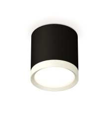 Потолочный светильник Ambrella Light Techno Spot XS8142001 (C8142, N8112)