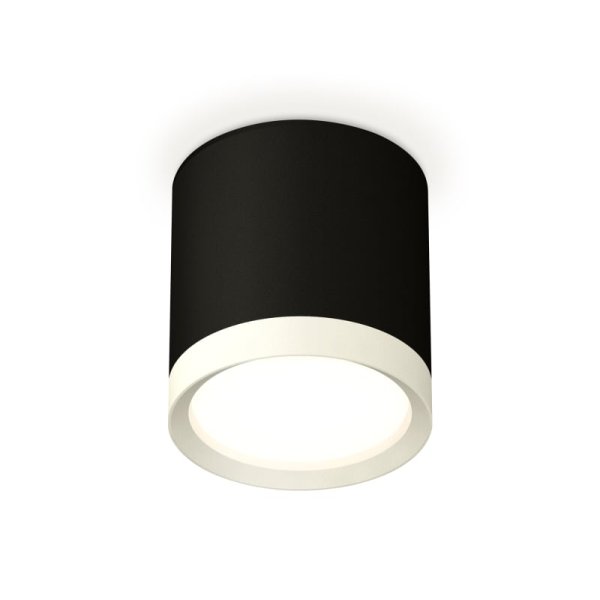 Потолочный светильник Ambrella Light Techno Spot XS8142001 (C8142, N8112)