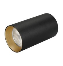 Корпус накладного светильника Arlight SP-Polo-Surface-R85 024252(1)