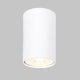 Накладной светильник IMEX Simple IL.0005.2700-WH
