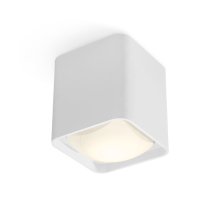 Потолочный светильник Ambrella Light Techno Spot XS7840022 (C7840, N7756)