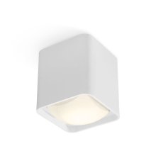 Потолочный светильник Ambrella Light Techno Spot XS7840022 (C7840, N7756)