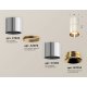 Потолочный светильник Ambrella Light Techno Spot XS7405061 (C7405, A2072, C7405, N7034)