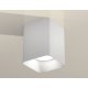 Накладной светильник Ambrella Light Techno XS7812001 (C7812, N7701)