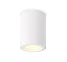 Накладной светильник Ambrella Light Techno spot TN22797