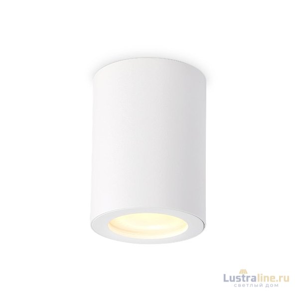 Накладной светильник Ambrella Light Techno spot TN22797 Накладной светильник Ambrella Light Techno spot TN22797