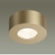 Потолочный светильник Odeon Light Bene 4284/7CL