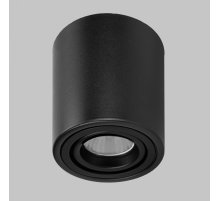 Накладной светильник IMEX Simple IL.0005.4700-BK