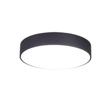 Накладной светодиодный светильник Citilux Тао CL712242N