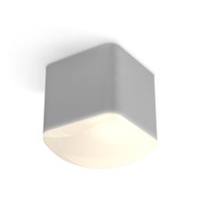 Потолочный светильник Ambrella Light Techno Spot XS7807011 (C7807, N7756)