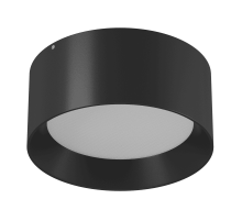 Накладной светильник DesignLed BQ-SF20-BL-WW 007132