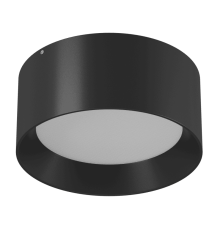 Накладной светильник DesignLed BQ-SF20-BL-WW 007132
