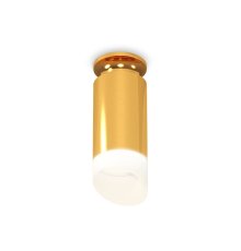 Потолочный светильник Ambrella Light Techno Spot XS6327083 (N6905, C6327, N6256)